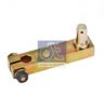 DT 5.63115 Wiper Switch